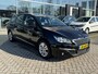Peugeot 308 SW 1.2 PureTech Blue Lease Premium | Trekhaak | Achteruitrijcamera | Parkeersensoren voor & achter | Lichtmetalen velgen | Cruise control |