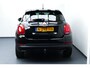 Fiat 500X Cross 1.4 Turbo MultiAir Cross. Navi, Xenon, Clima, Cruise, 17"LMV, Haak 1200kg