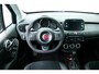 Fiat 500X Cross 1.4 Turbo MultiAir Cross. Navi, Xenon, Clima, Cruise, 17"LMV, Haak 1200kg