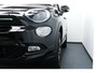 Fiat 500X Cross 1.4 Turbo MultiAir Cross. Navi, Xenon, Clima, Cruise, 17"LMV, Haak 1200kg