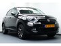 Fiat 500X Cross 1.4 Turbo MultiAir Cross. Navi, Xenon, Clima, Cruise, 17"LMV, Haak 1200kg