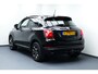 Fiat 500X Cross 1.4 Turbo MultiAir Cross. Navi, Xenon, Clima, Cruise, 17"LMV, Haak 1200kg