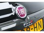 Fiat 500X Cross 1.4 Turbo MultiAir Cross. Navi, Xenon, Clima, Cruise, 17"LMV, Haak 1200kg