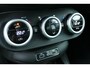 Fiat 500X Cross 1.4 Turbo MultiAir Cross. Navi, Xenon, Clima, Cruise, 17"LMV, Haak 1200kg