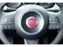 Fiat 500X Cross 1.4 Turbo MultiAir Cross. Navi, Xenon, Clima, Cruise, 17"LMV, Haak 1200kg