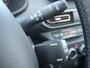 Dacia Sandero Stepway 1.0 TCe 90 Extreme | Automaat | Pano | Cruise | Keyless