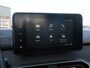 Dacia Sandero Stepway 1.0 TCe 90 Extreme | Automaat | Pano | Cruise | Keyless