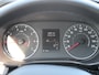 Dacia Sandero Stepway 1.0 TCe 90 Extreme | Automaat | Pano | Cruise | Keyless