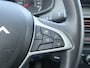 Dacia Sandero Stepway 1.0 TCe 90 Extreme | Automaat | Pano | Cruise | Keyless