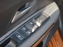 Dacia Sandero Stepway 1.0 TCe 90 Extreme | Automaat | Pano | Cruise | Keyless