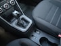Dacia Sandero Stepway 1.0 TCe 90 Extreme | Automaat | Pano | Cruise | Keyless