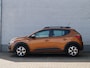 Dacia Sandero Stepway 1.0 TCe 90 Extreme | Automaat | Pano | Cruise | Keyless
