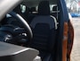 Dacia Sandero Stepway 1.0 TCe 90 Extreme | Automaat | Pano | Cruise | Keyless