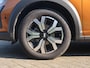 Dacia Sandero Stepway 1.0 TCe 90 Extreme | Automaat | Pano | Cruise | Keyless