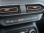 Dacia Sandero Stepway 1.0 TCe 90 Extreme | Automaat | Pano | Cruise | Keyless