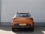 Dacia Sandero Stepway 1.0 TCe 90 Extreme | Automaat | Pano | Cruise | Keyless