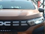 Dacia Sandero Stepway 1.0 TCe 90 Extreme | Automaat | Pano | Cruise | Keyless