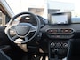 Dacia Sandero Stepway 1.0 TCe 90 Extreme | Automaat | Pano | Cruise | Keyless