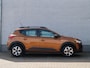 Dacia Sandero Stepway 1.0 TCe 90 Extreme | Automaat | Pano | Cruise | Keyless