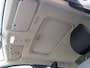 Dacia Sandero Stepway 1.0 TCe 90 Extreme | Automaat | Pano | Cruise | Keyless