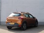 Dacia Sandero Stepway 1.0 TCe 90 Extreme | Automaat | Pano | Cruise | Keyless