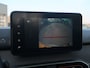 Dacia Sandero Stepway 1.0 TCe 90 Extreme | Automaat | Pano | Cruise | Keyless
