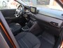 Dacia Sandero Stepway 1.0 TCe 90 Extreme | Automaat | Pano | Cruise | Keyless