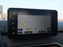 Dacia Sandero Stepway 1.0 TCe 90 Extreme | Automaat | Pano | Cruise | Keyless