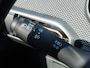 Dacia Sandero Stepway 1.0 TCe 90 Extreme | Automaat | Pano | Cruise | Keyless
