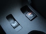 Dacia Sandero Stepway 1.0 TCe 90 Extreme | Automaat | Pano | Cruise | Keyless