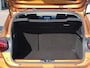 Dacia Sandero Stepway 1.0 TCe 90 Extreme | Automaat | Pano | Cruise | Keyless