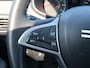 Dacia Sandero Stepway 1.0 TCe 90 Extreme | Automaat | Pano | Cruise | Keyless