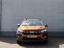 Dacia Sandero Stepway 1.0 TCe 90 Extreme | Automaat | Pano | Cruise | Keyless
