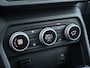 Dacia Sandero Stepway 1.0 TCe 90 Extreme | Automaat | Pano | Cruise | Keyless