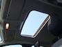 Dacia Sandero Stepway 1.0 TCe 90 Extreme | Automaat | Pano | Cruise | Keyless