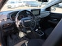 Dacia Sandero Stepway 1.0 TCe 90 Extreme | Automaat | Pano | Cruise | Keyless