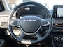 Dacia Sandero Stepway 1.0 TCe 90 Extreme | Automaat | Pano | Cruise | Keyless