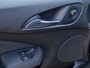 Opel Adam 1.2 Slam, STUURVERWARMING, STOELVERWARMING CRUISE CONTROL