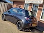 Opel Adam 1.2 Slam, STUURVERWARMING, STOELVERWARMING CRUISE CONTROL