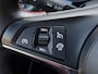 Opel Adam 1.2 Slam, STUURVERWARMING, STOELVERWARMING CRUISE CONTROL