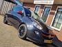 Opel Adam 1.2 Slam, STUURVERWARMING, STOELVERWARMING CRUISE CONTROL