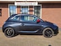 Opel Adam 1.2 Slam, STUURVERWARMING, STOELVERWARMING CRUISE CONTROL