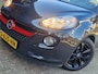 Opel Adam 1.2 Slam, STUURVERWARMING, STOELVERWARMING CRUISE CONTROL