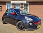 Opel Adam 1.2 Slam, STUURVERWARMING, STOELVERWARMING CRUISE CONTROL