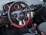 Opel Adam 1.2 Slam, STUURVERWARMING, STOELVERWARMING CRUISE CONTROL