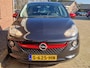 Opel Adam 1.2 Slam, STUURVERWARMING, STOELVERWARMING CRUISE CONTROL