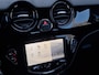 Opel Adam 1.2 Slam, STUURVERWARMING, STOELVERWARMING CRUISE CONTROL