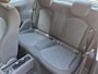 Opel Adam 1.2 Slam, STUURVERWARMING, STOELVERWARMING CRUISE CONTROL