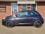 Opel Adam 1.2 Slam, STUURVERWARMING, STOELVERWARMING CRUISE CONTROL