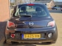 Opel Adam 1.2 Slam, STUURVERWARMING, STOELVERWARMING CRUISE CONTROL